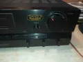 SANSUI RZ-3500 RECEIVER-ВНОС SWISS 1403251635, снимка 4