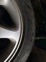 Джанти със зимни гуми 5х114 r15 от Mazda premaci, снимка 3