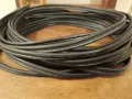 Кабел за тонколони Monitor cobra cable-2/1.5mm , снимка 1