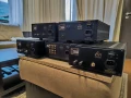 Audio Note Audio Note Zero System, снимка 3