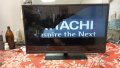 Hitachi 32HAE4252 със счупен екран - 17MB171/17IPS62 Панел VES315UNGH-L3-N41, снимка 1
