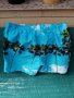 Плувни шорти Jack Jones - М размер, снимка 2