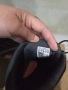 Adidas Terrex-38 номер, снимка 5