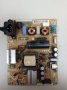 Power board EAX66162901(2.0)