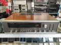 Ресийвър REALISTIC STA-150 В отлично техническо и визуално състояние., снимка 1