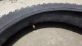 Гума за велосипед Фатбайк 20х4, снимка 4