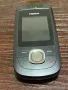 Nokia 2220s, снимка 1
