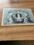 Банкнота от 100 Марки 1908 REICHBANKNOTE , снимка 2