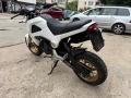 Honda MSX 125, снимка 8