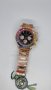 Часовник Rolex Daytona Rainbow Silver Cosmograph 40mm Automatic, снимка 5