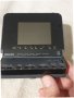 philips personal color television, снимка 9