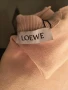 Дамска блуза Loewe, снимка 5