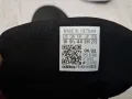 Adidas-Ориг. маратонки , снимка 4