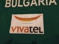България баскетболна тениска маркова на Адидас №12Алескандър Янев две лица размер ХЛ, снимка 2