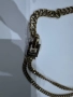 Стоманено колиеCalvin Klein, снимка 3