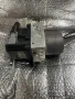 Помпа ABS за Ford Mondeo III mk3 (10.2000 - 03.2007) 2.0 TDCi , TDDi 130 , 115 кс, снимка 2