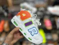 Нови обувки Nike air uptempo , снимка 9