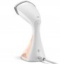 Уред за вертикално гладене с пара Philips StyleTouch GC801/10, 1600 W, снимка 3