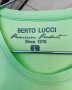 Красива тениска BERTO LUCCI , снимка 6