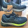 ASICS GEL CUMULUS , снимка 3