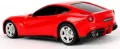 Rastar - Кола Ferrari F12 с дистанционно управление 1:24 48100, снимка 4