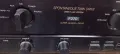 Усилвател Sony , снимка 3