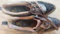 Уникални сникърси Mustang41ном., снимка 3