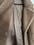 Бежово палто, снимка 2