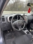 Daihatsu Terios 1.5 Газ Бензин, снимка 8