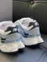 Дамски Маратонки ✨ NEW BALANCE , снимка 6