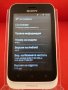 Телефон Sony Xperia Tipo ST21i /захабен дисплей/, снимка 3