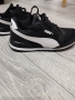 децки - маратонки- puma, снимка 1