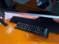 тв телевизор samsung t32e310ew LED  -32 инча - с цифров тунет /  БЕЗ интернет  - цена 183 лв - със д, снимка 2