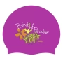 Плувна шапка детска Fashy 30402, снимка 4