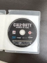 Продавам Call of duty world at war (ps3), снимка 3