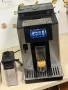 Кафемашина кафе автомат delonghi Primadonna SOUL с гаранция, снимка 8