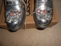 Дамски обувки ASOS - MAYFLOWER  Embellished Flat Shoes, снимка 8
