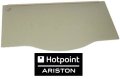 Газов котлон Hotpoint Ariston EHP 640 T (X)/HA, снимка 4
