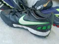 Стоножки NIKE original, бутонки, футболни обувки, калеври 37 - 38, снимка 2