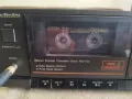 Technics RS-T10 , снимка 5