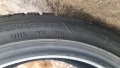 Goodyear 215 45 18, 2бр., снимка 7
