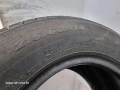 2бр летни гуми 215/60/14 NEXEN L03748 , снимка 4