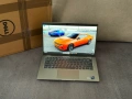 Чисто Нов 14’FHD IPS/i5-1350p/16GB DDR5/Dell Latitude 5440/512GB SSD, снимка 2