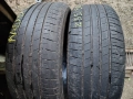 2бр.летни гуми BRIDGESTONE 235 50 20 DOT22 цена за брой, снимка 1