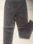 17&CO нов панталон слим, снимка 3