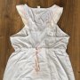 Lululemon Athletic Tennis Dress M, снимка 4