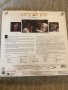 Laserdisc "City of Joy" NTSC, снимка 2