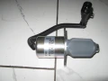 клапан гасене за бобкат,кубота 12v, снимка 2