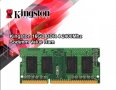 16GB DDR4 2400mhz Kingston (1x16GB DDR4) sodimm за лаптоп, снимка 1 - RAM памет - 33520479