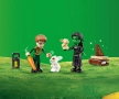 LEGO® Wicked 75687 - Убежището на Елфаба , снимка 7
